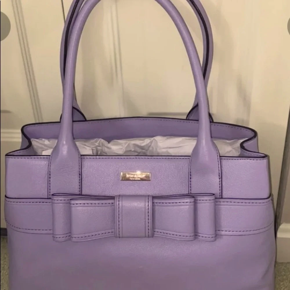 Brand new Kate spade  villabella avenue ▪️ - Picture 4 of 10
